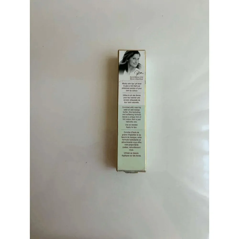 Pixi new sealed